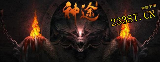 ��;���������԰�����Ҵ�������Ϸս����