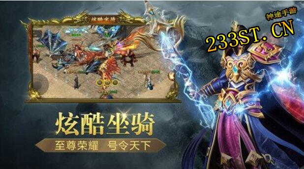 ��;������������Ϣ������Щ��