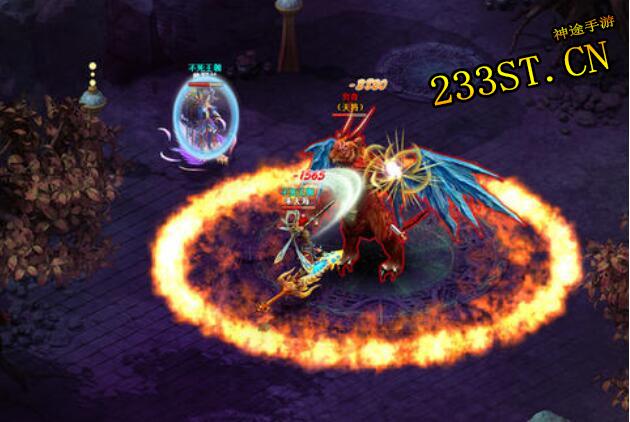 ��;������������ҹ�ע