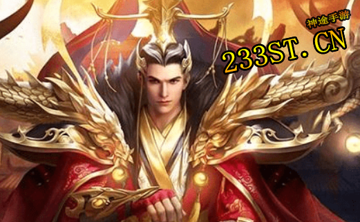 ��;���������Ը���Ҵ���ȫ�·�������Դ