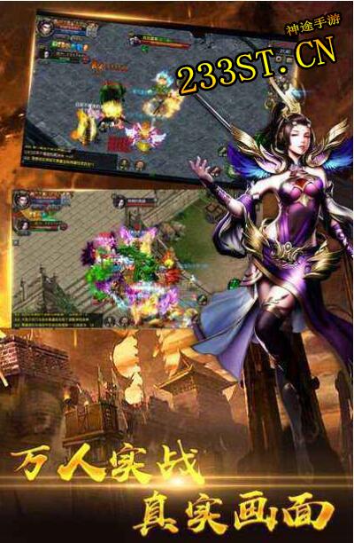 ��;����������һ��ǳ�����������Ϸ