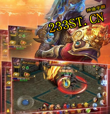 ��;�������԰�������˽�������Ϸ��Դ