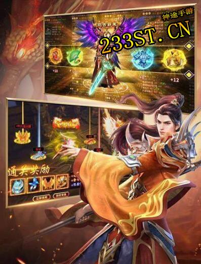 ��;�����кܶ�ǳ���ɫ���ŵ���Դ