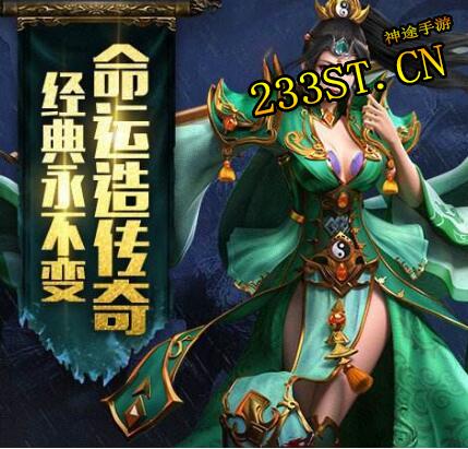 ��;������������Ϣֱ��Ӱ�쵽��Ϸѡ��