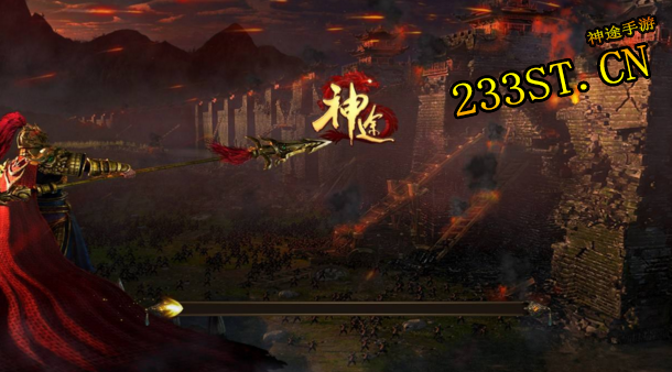 ��;���԰�����һ�ø������Ϸ�����