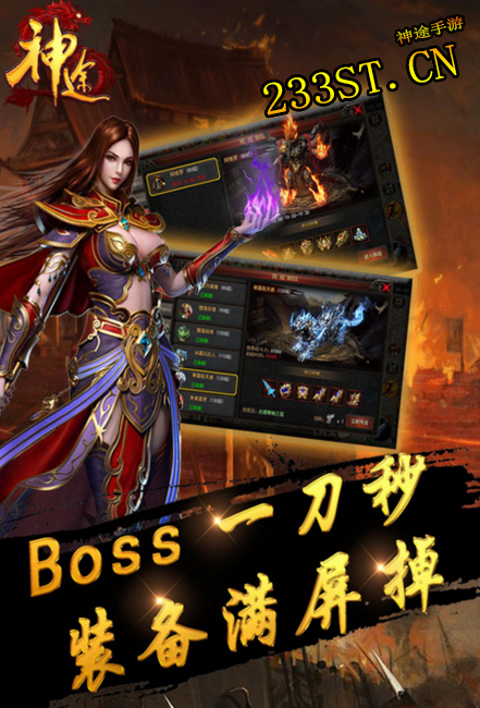 ��;�����г��ܻ�ӭ�̶�Խ��Խ��