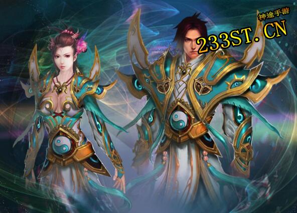 ��;������Ϸ����ֵ�ù�ע