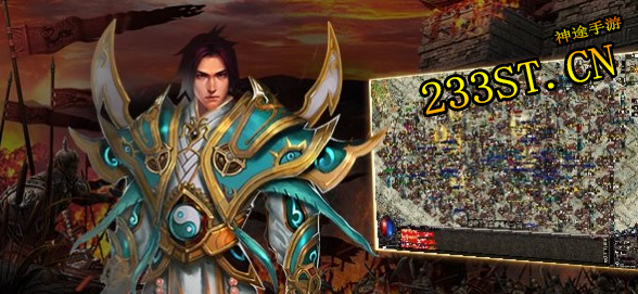 ��;����ĵ���Ϸ�汾ֵ�ù�ע