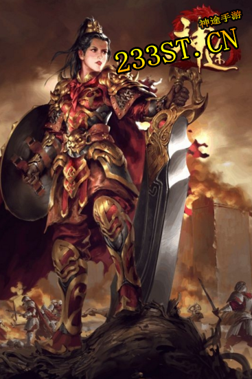 233��;�̳���Ҫͨ����ȷ�ķ�ʽ����