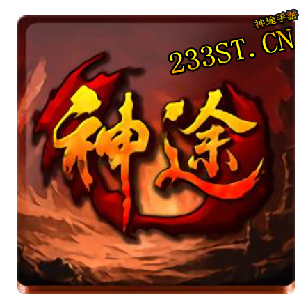 ��;���ܵ�½�����ܹ�ע��ԭ����ʲô��