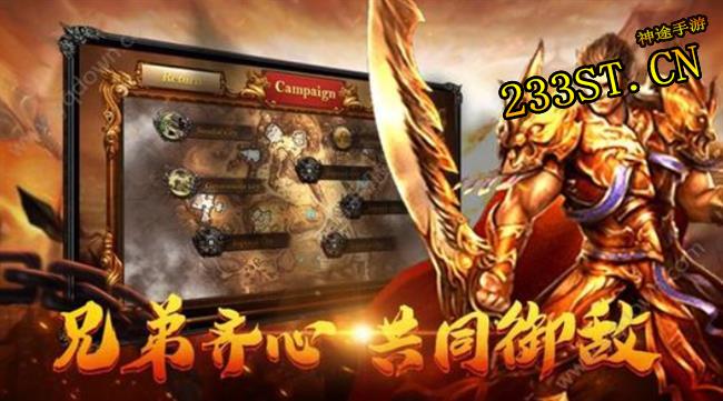 �������;����������Ϸ