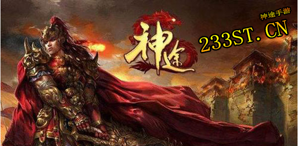 ��;������һ��ֵ��ѡ�����Ϸ��