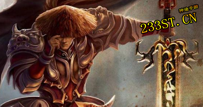 ��;�������������һ�ң�