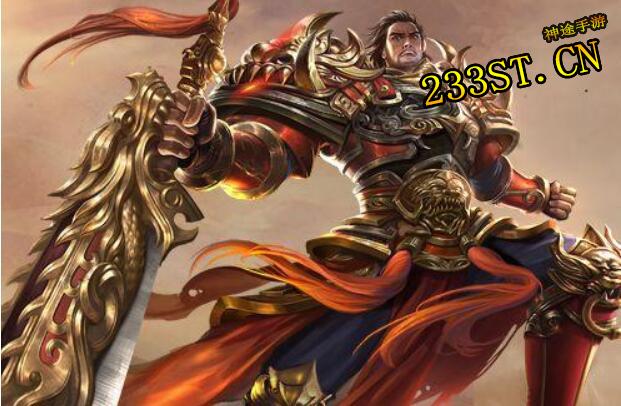 ��;����������Ϸ����Ƿ���Է��ģ�