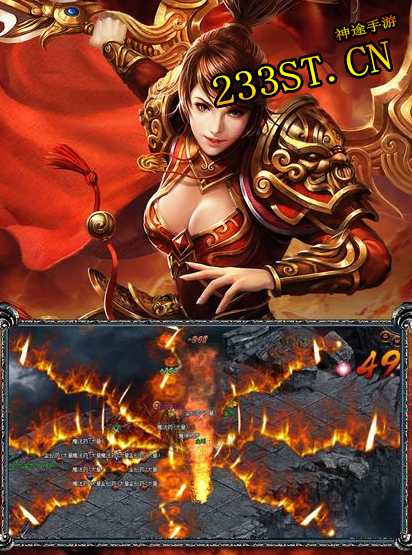 ��;�������ܵ��ܶ��˻�ӭ����Ϸ��