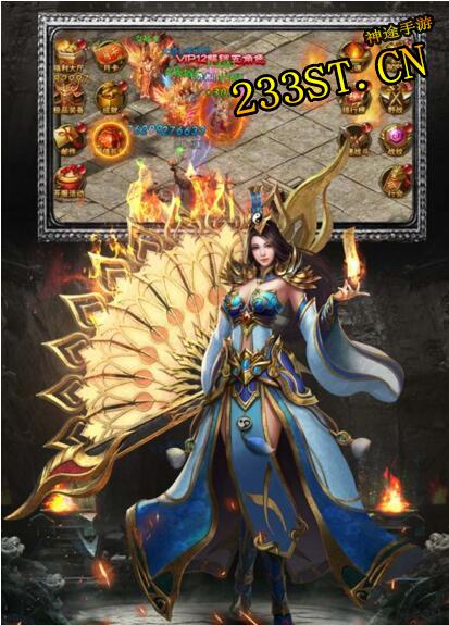 Ϊʲô�ܶ���Ϸ���ʹ����;���ܵ�½��