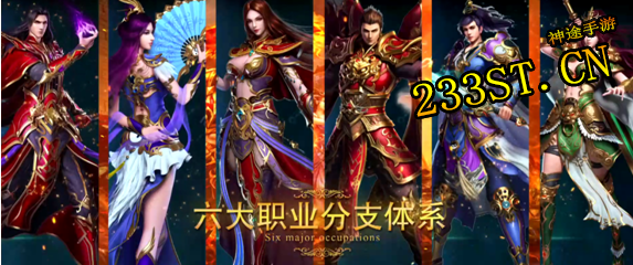 ��;����������Ƿ�ֵ������