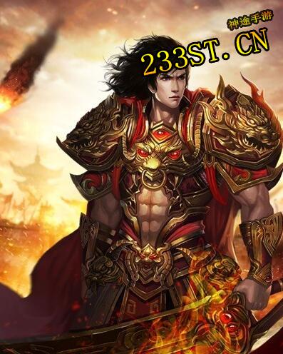 ��;����������������˽���Щ��Ϣ��