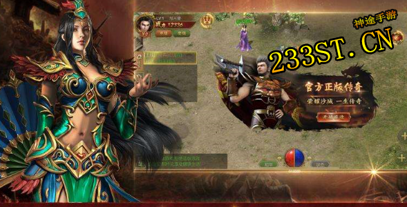 �˽���;���������Դ�����Щ������