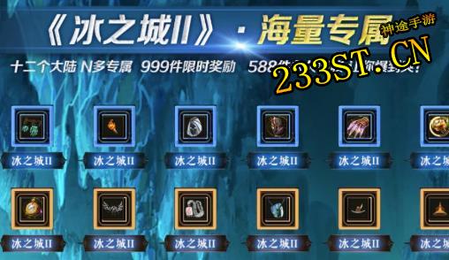 Ϊʲô�����������ˢ�ֲ�Ч�ʣ�ԭ���������ˣ�