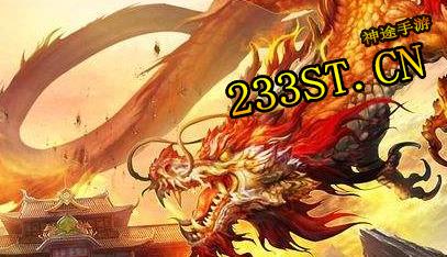 �������������ְҵ���ǵ�ʿ��˵�ľ����㣡��