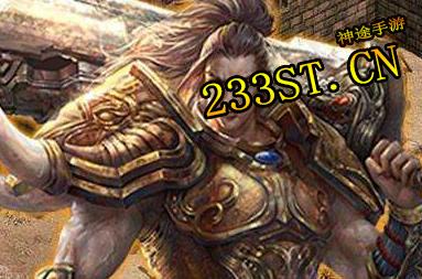 ϸ����;���ι���������