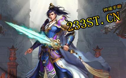 233��;���η���������ѡְҵ��