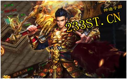 ���ܣ�Ϊʲô���δ����¿�����վ�һ���ͼ���³��˼��ߣ�