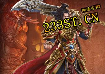 �¿��������κ��¿���;���������װ������ǿ���ԣ�ֻ����һƪ�͹��ˣ�