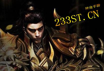 ɺ����ָ�����δ�������ʲôˮƽ��