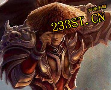 ������ܣ���;������վ�Ľ�۲������ɣ�����������ǰͷ���