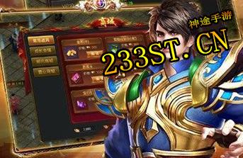 רҵ�����;������ս�ﲻְͬҵ��λ��