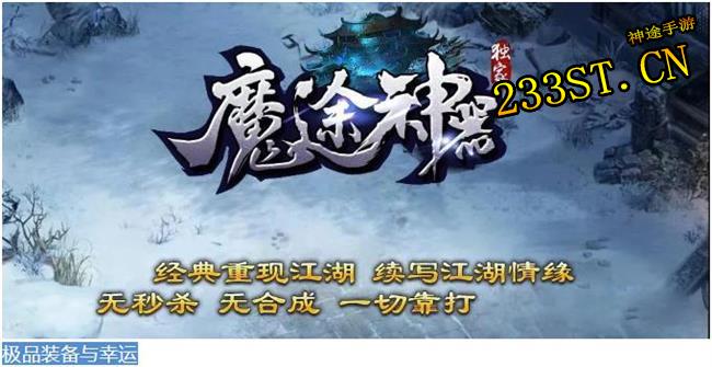 ��;���η����� ��������������