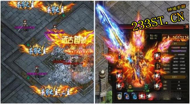 ��;���η����� ��������������