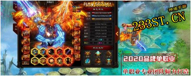 ��;���η����� ��������������