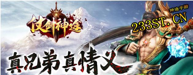 ��;��������ճ�¯����ְҵ��;���̽���;��