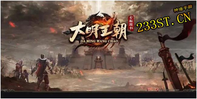 ��;���η����� ����Լս����PK