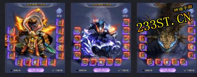 ��;���η����� ����Լս����PK