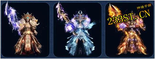 233��;���η����� ս����ͼɢ�˸߱�