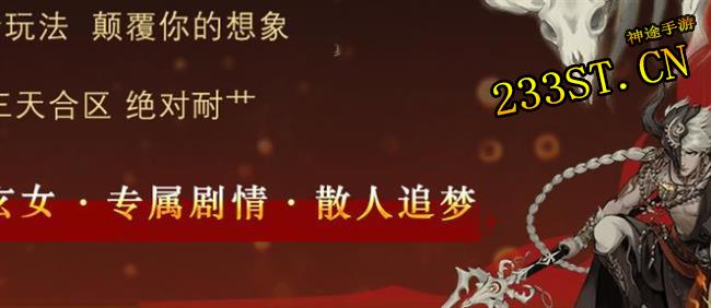 �غ��Լ���Ǯ���ӣ��̵�Ĳ��Ͻ�����