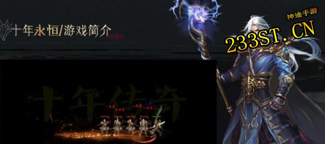 �䰮������Զ����ǹȵ�ͼ��