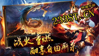 ��ʲô�����㣿�ҵĴ��У���;�л���ļȤ̸