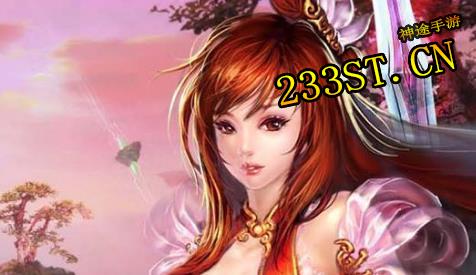 ����;����������ᵽ�׶���Ҫ����