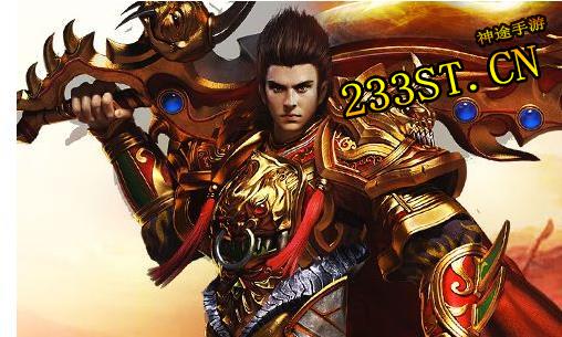 ϸ���������¿���;����Щ��������������