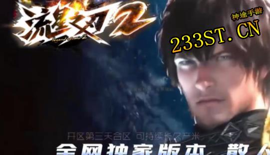 ŭ��Ⱥ�����ܵ���ֵ��ֵ��