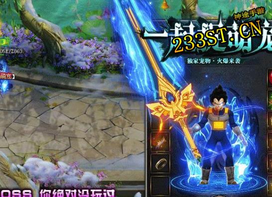 ֪��֪�˰�ս�������˽���;��Ϸ�����ж���Ҫ��