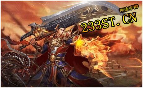 �������������������������������ĵ����飡