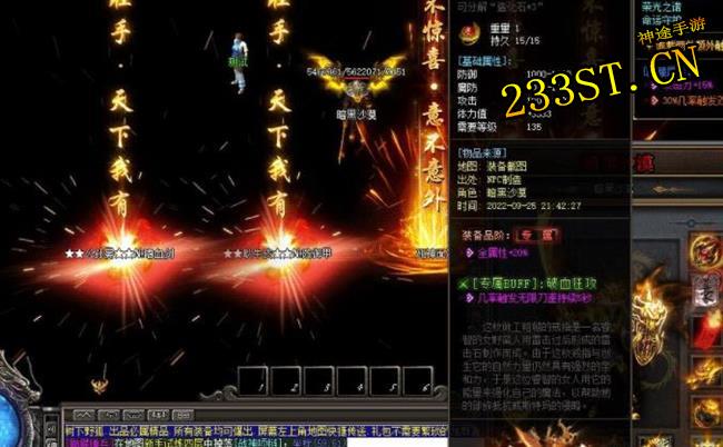 ��ͬ����ұ�ʾ�����ǲ�һ����