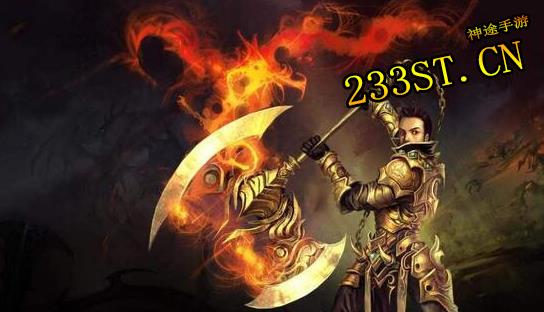 ����;�﷢���¸������ƪ