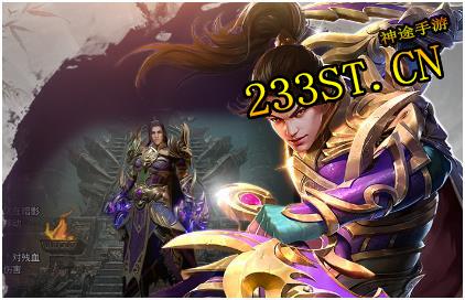 ��;���ε�ʿ��������ȷ����